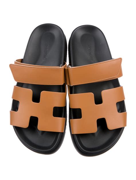 hermes sandals womens|hermes sandals women 2021.